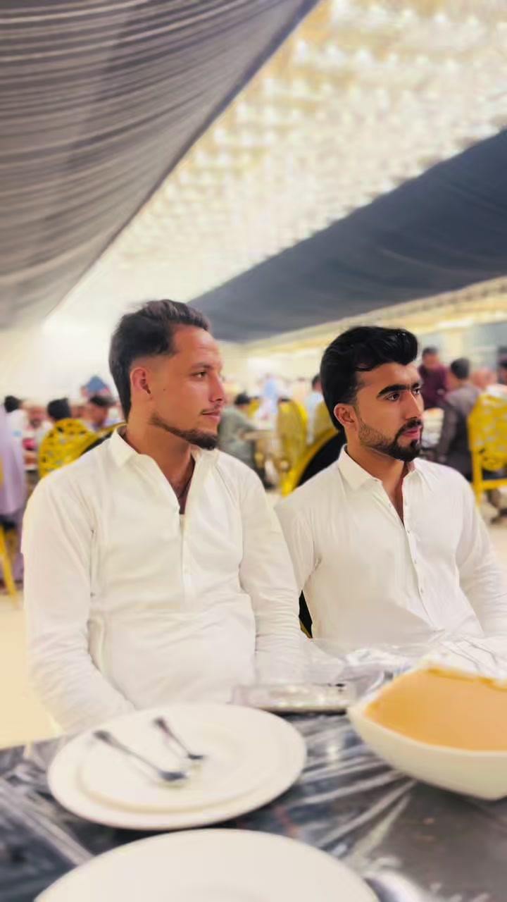 @Sherry AFriDi ⚜️❤️