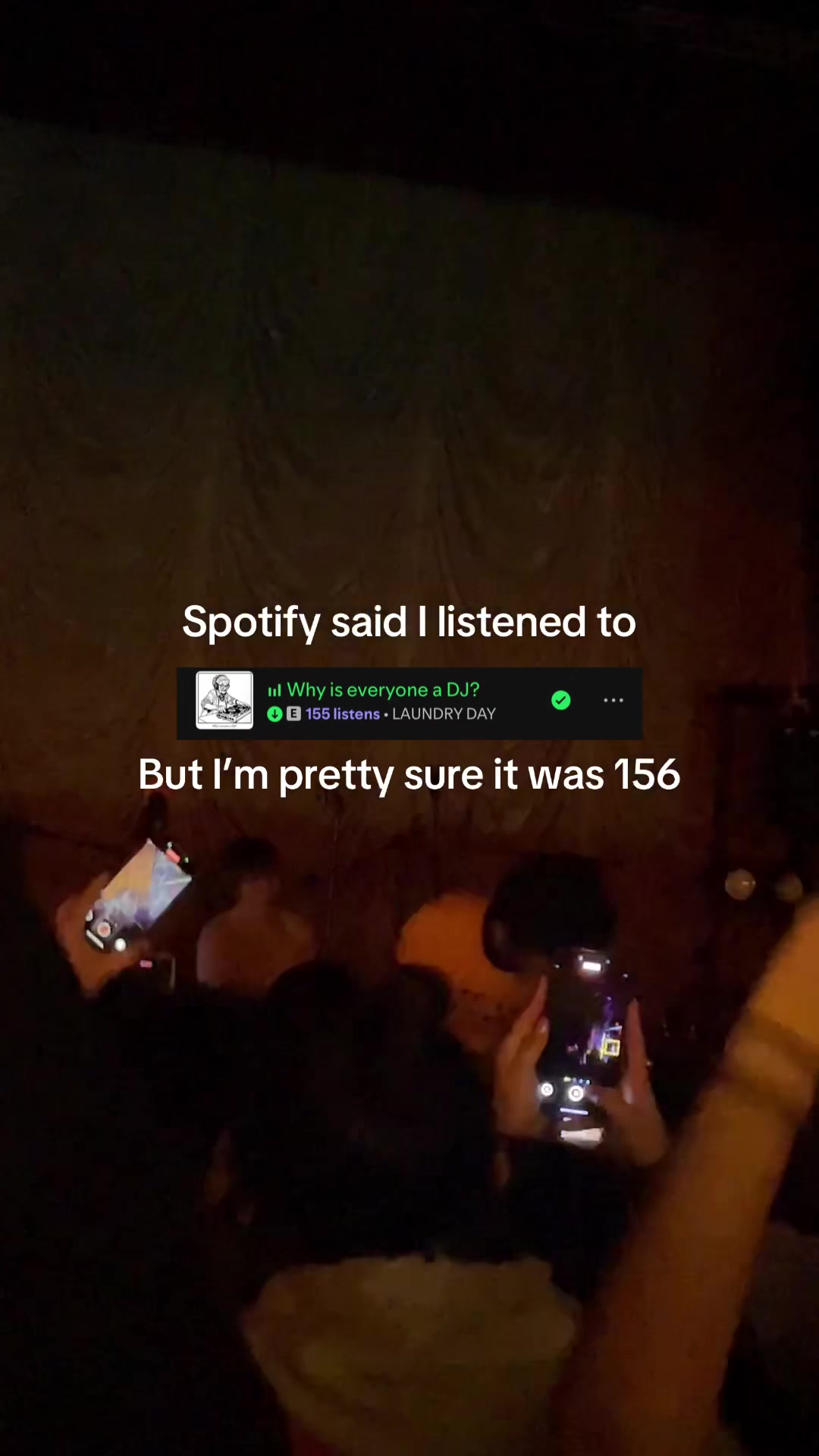@Jay