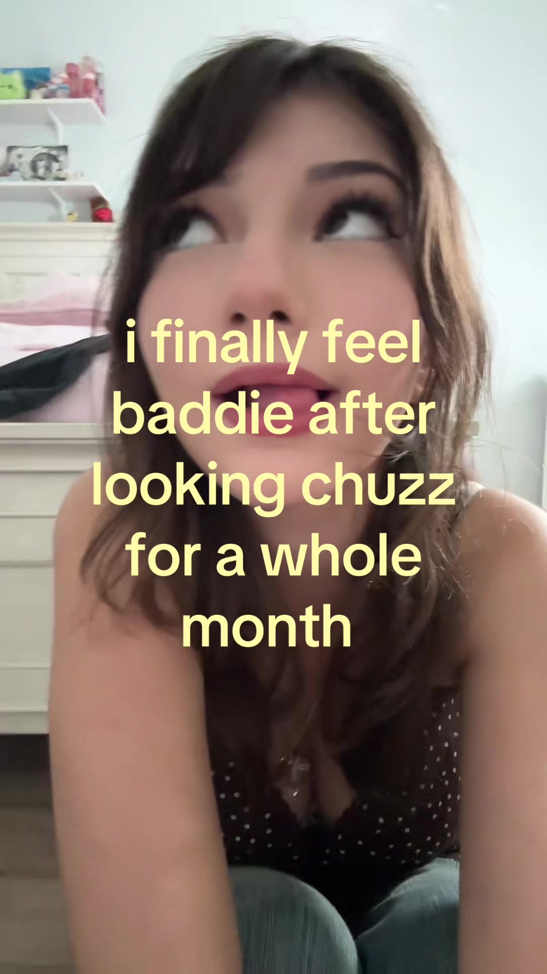 @3ixnxn
