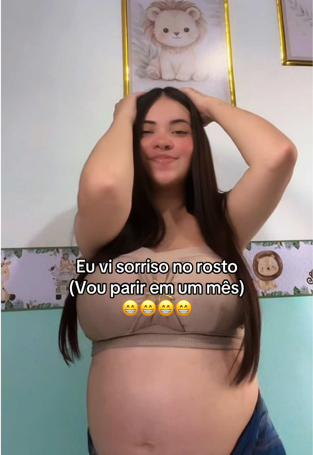 @Ei_brunah