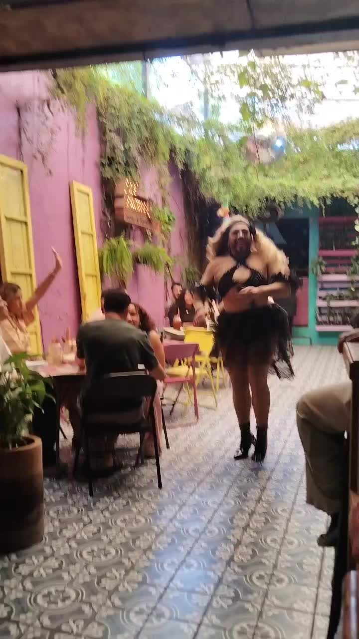 @BarbyBoyXxtar