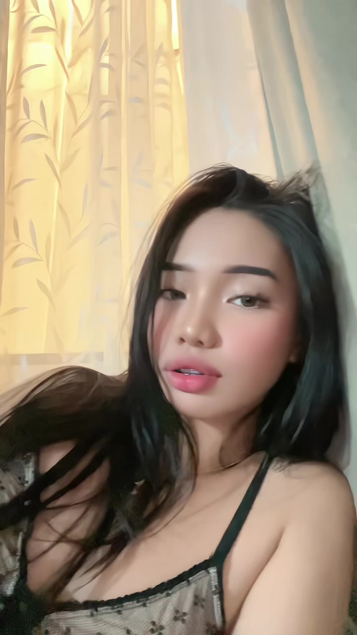 @nashalant