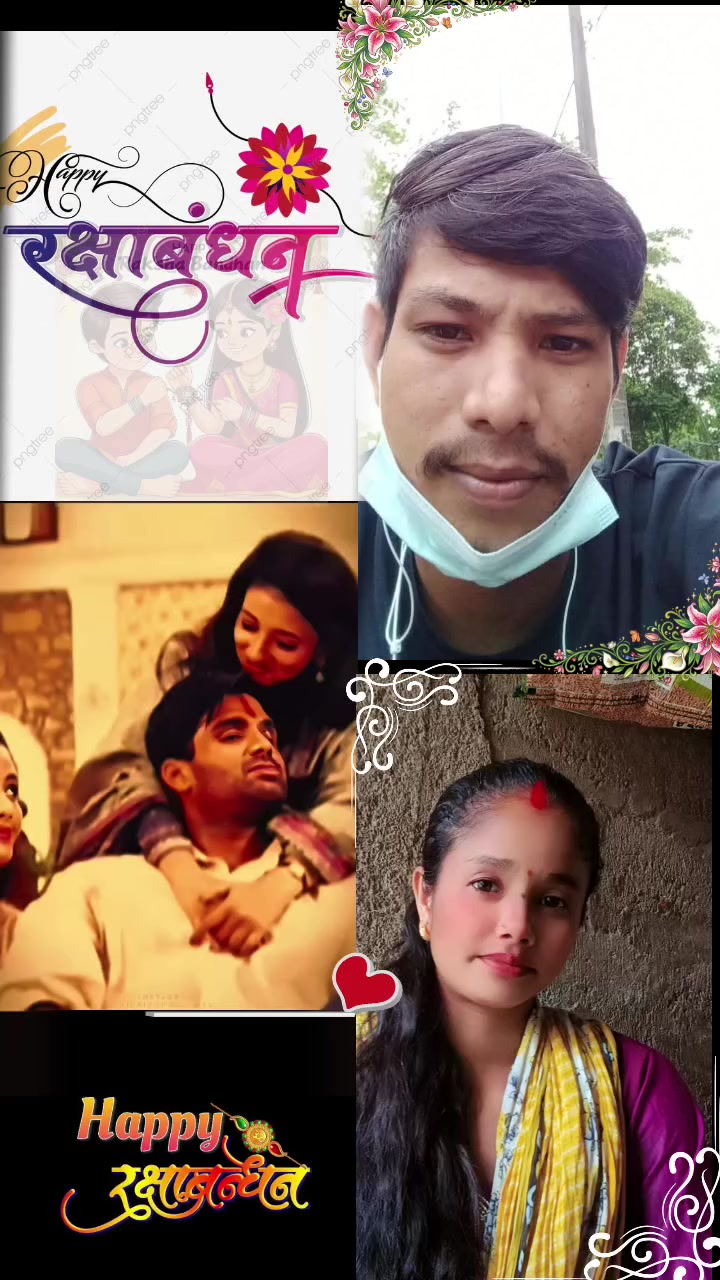 @Riya chy