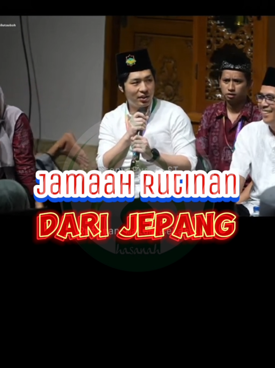 @hasanah