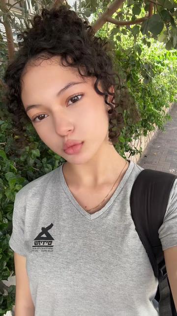 @kh.gishkaa