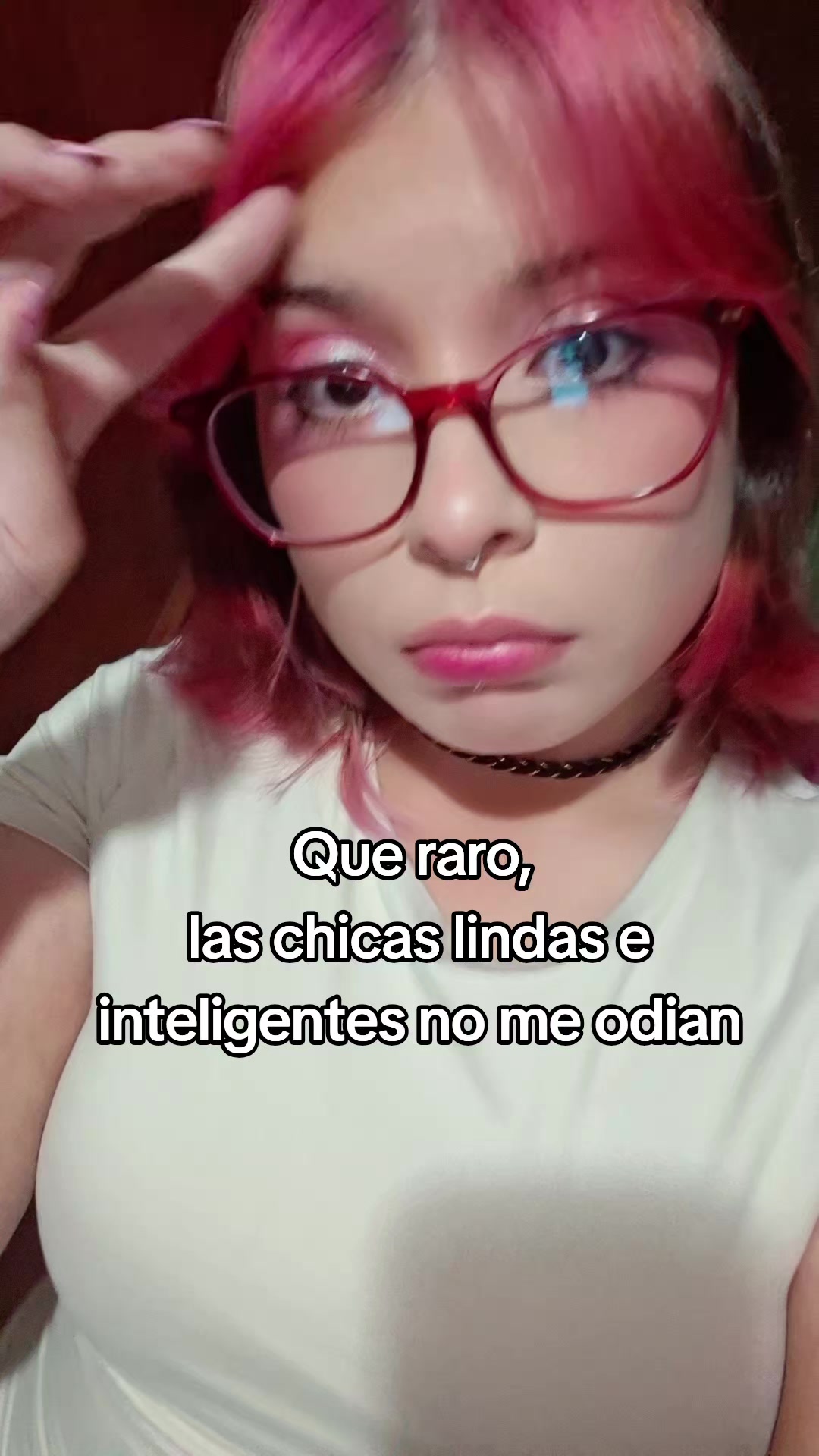 @Lery pinkie