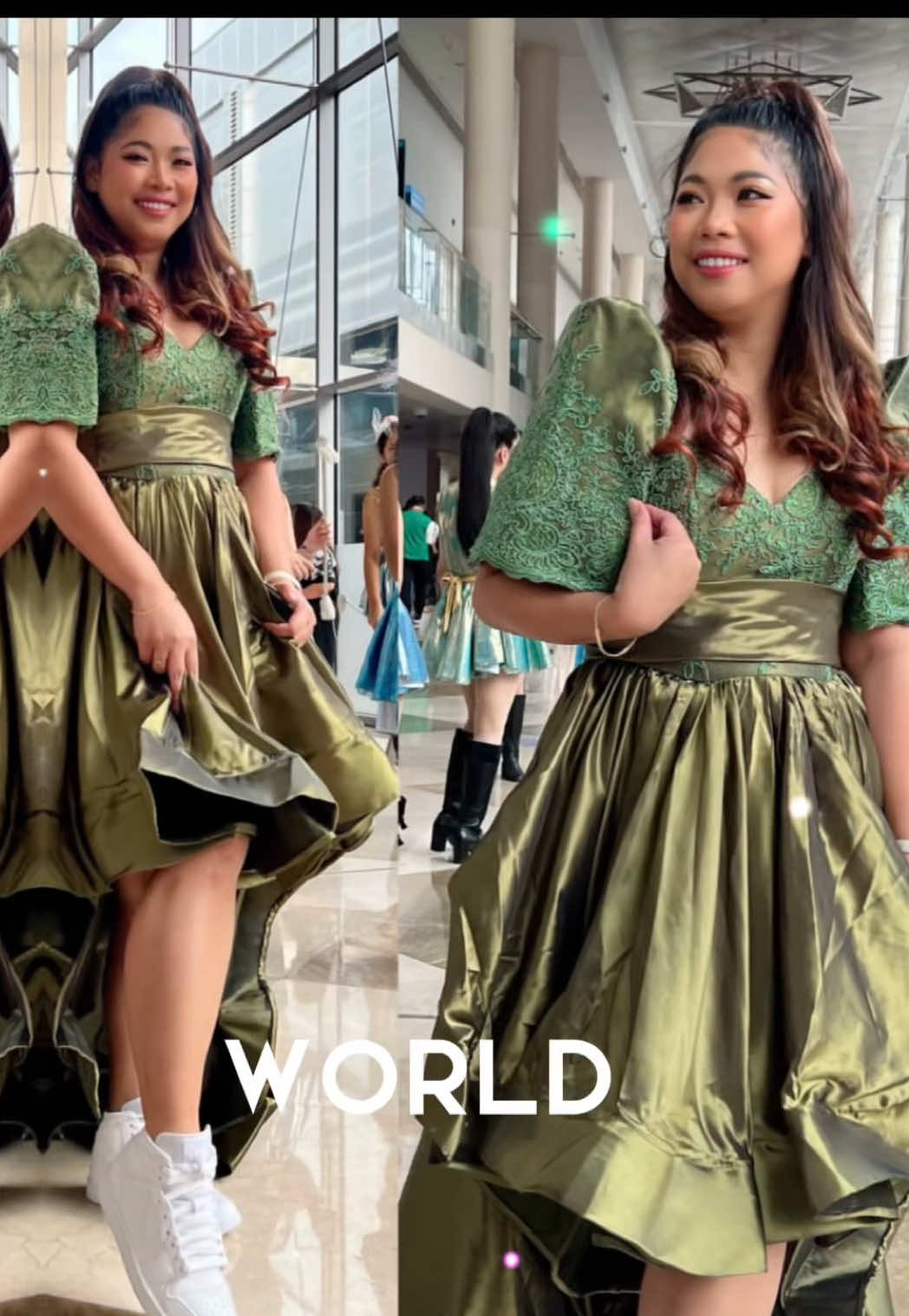 @Em Serrano Vlog🇦🇪🇵🇭