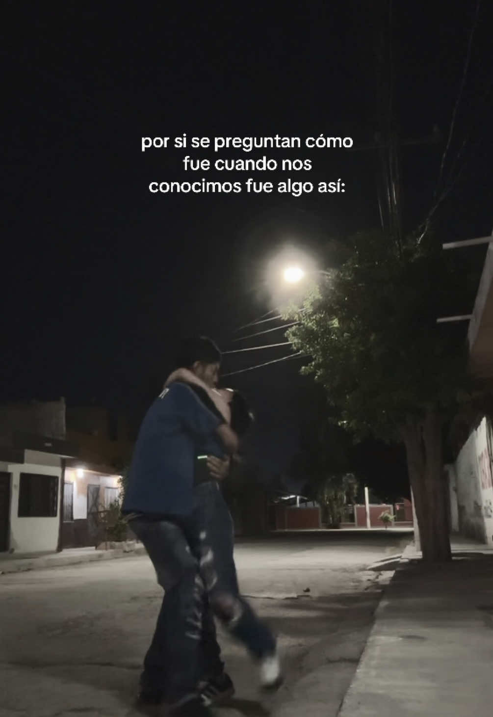 @NeffVazquez🦖💙