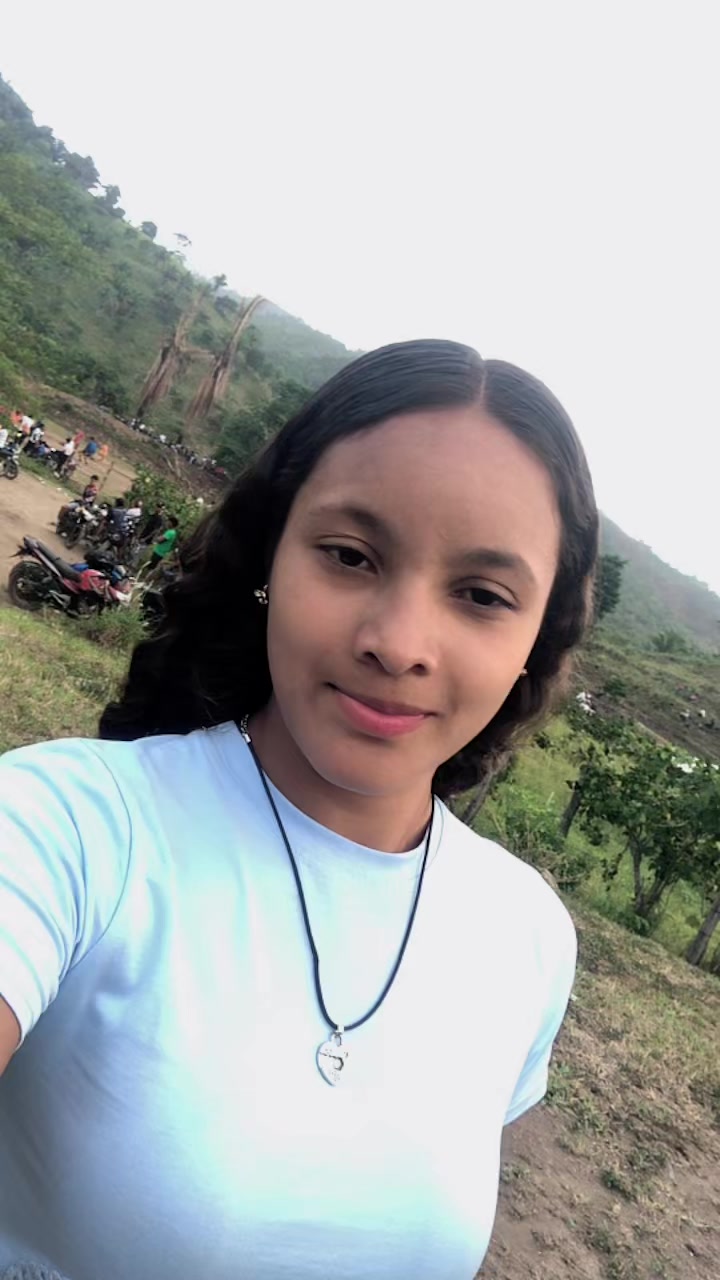 @🦋La Dama🍒🍓