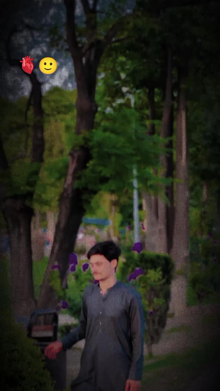 @💔.....B.....🥺.....A.....🫀