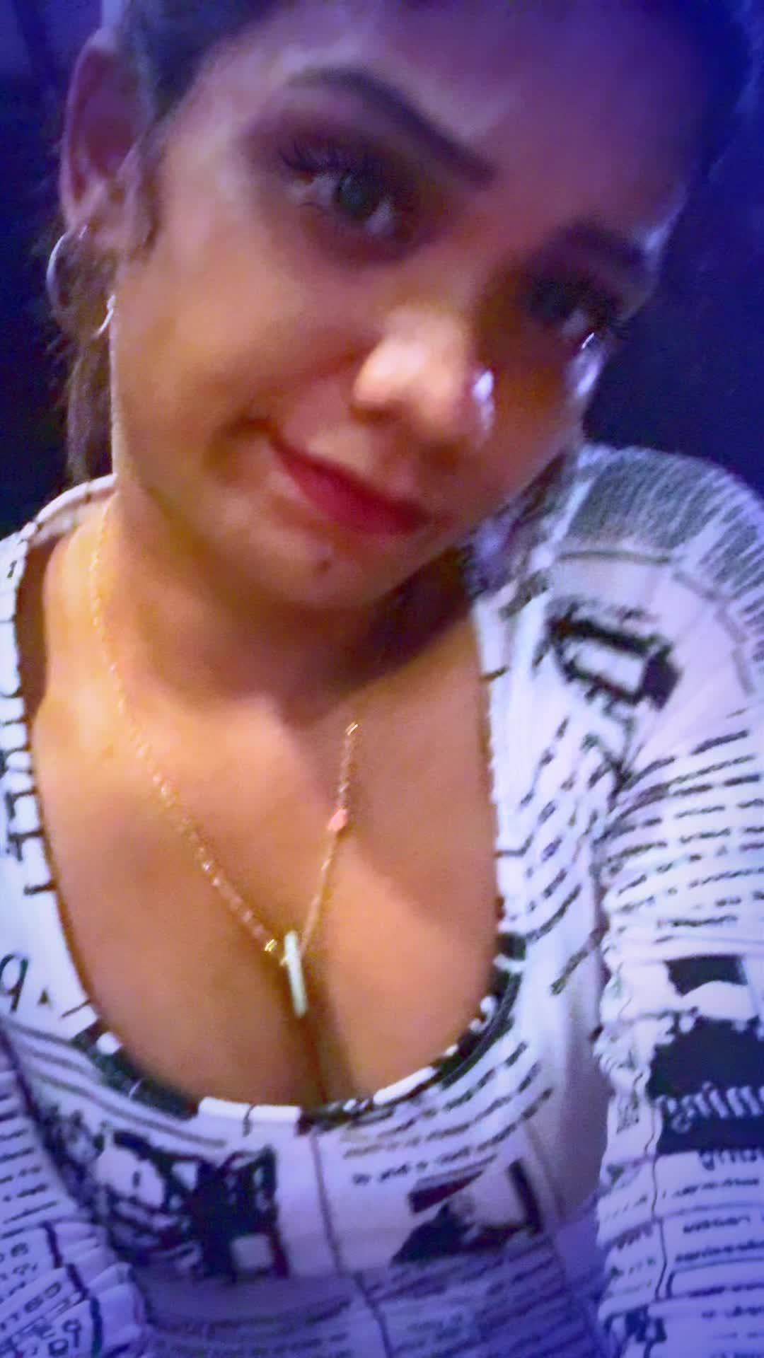 @echama611