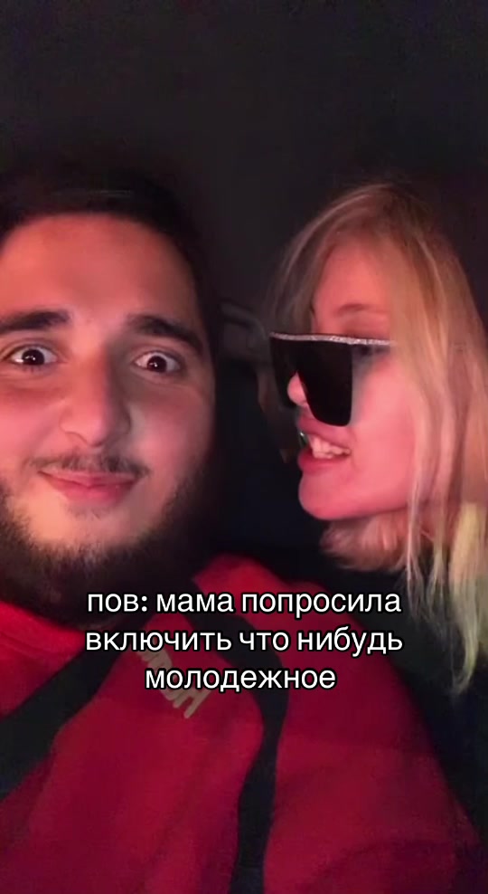 @ЮЛЯ ФИНЕСС