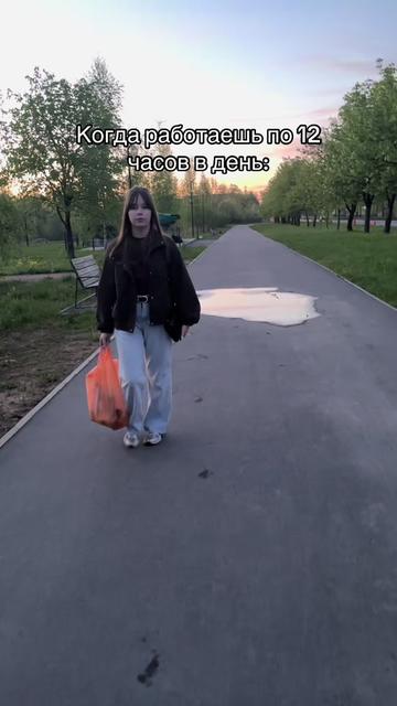 @просто лиза