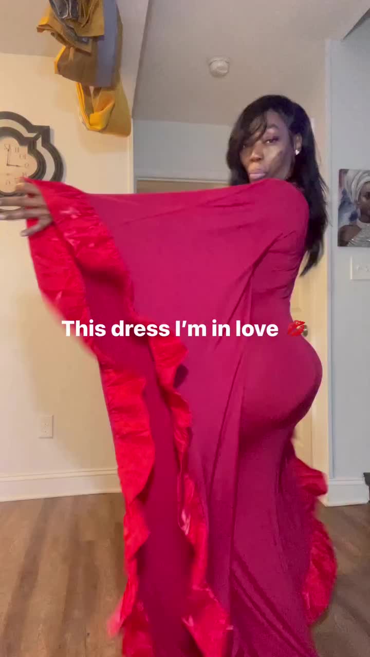 @unique bae