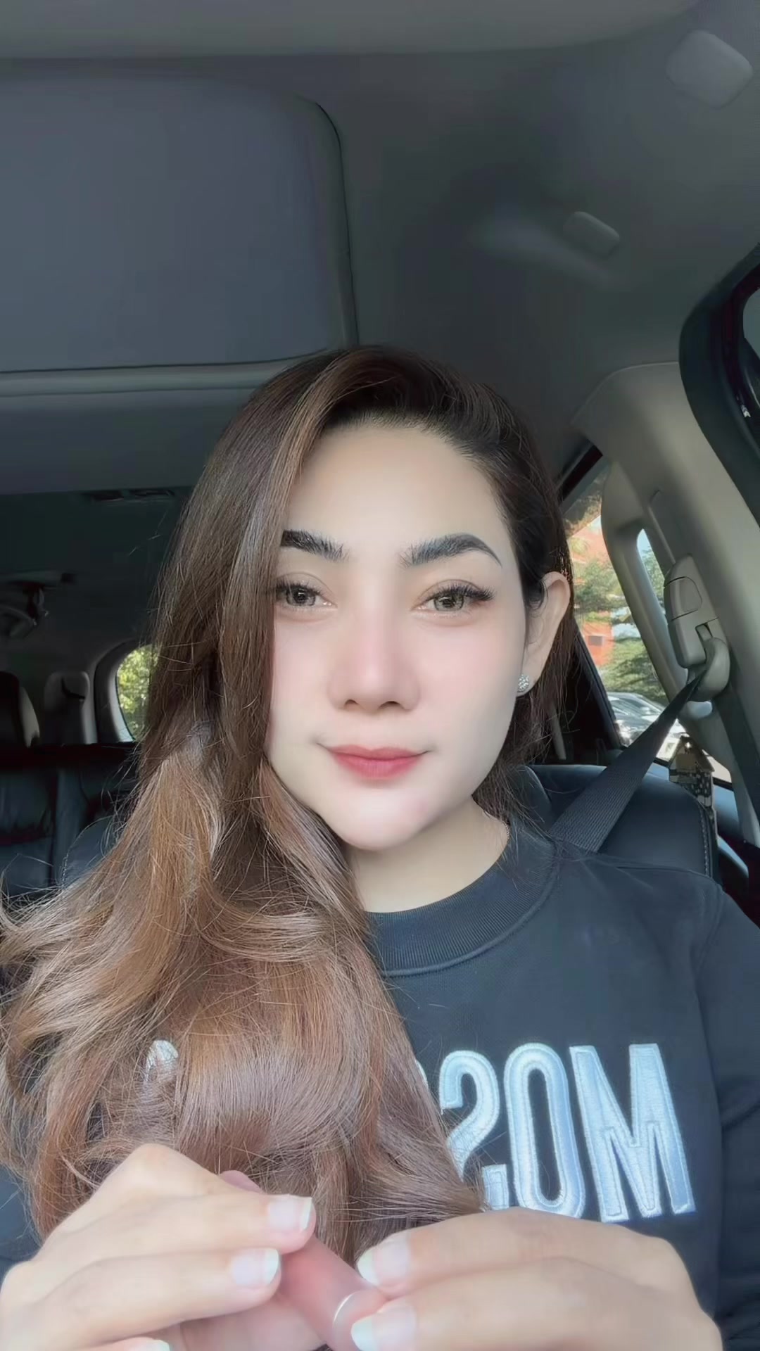 @Lovely💋