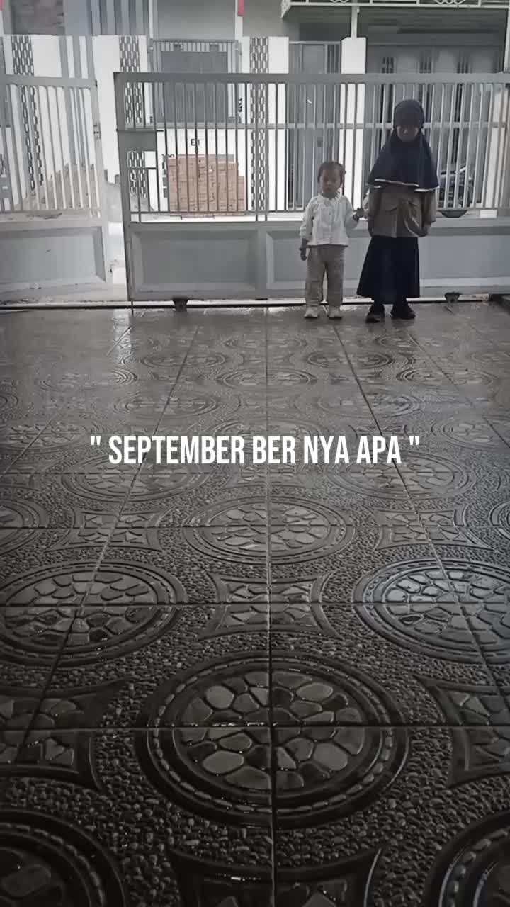 @Wulan
