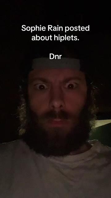 @Damion