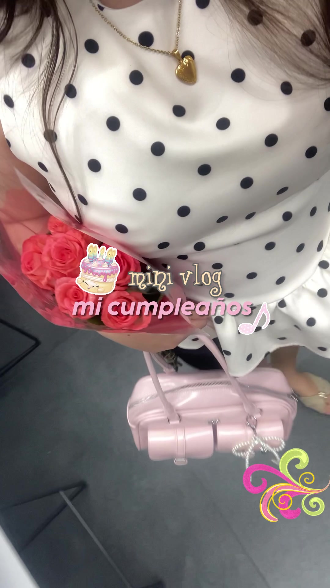 @Zoe ♡