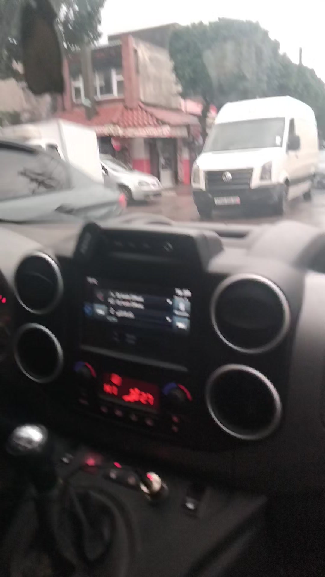 @๐ป