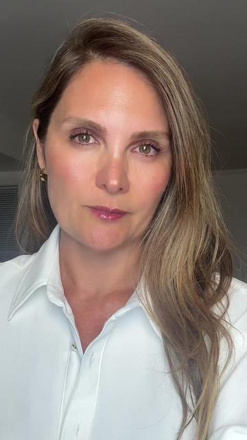 @Hedieh Safiyari