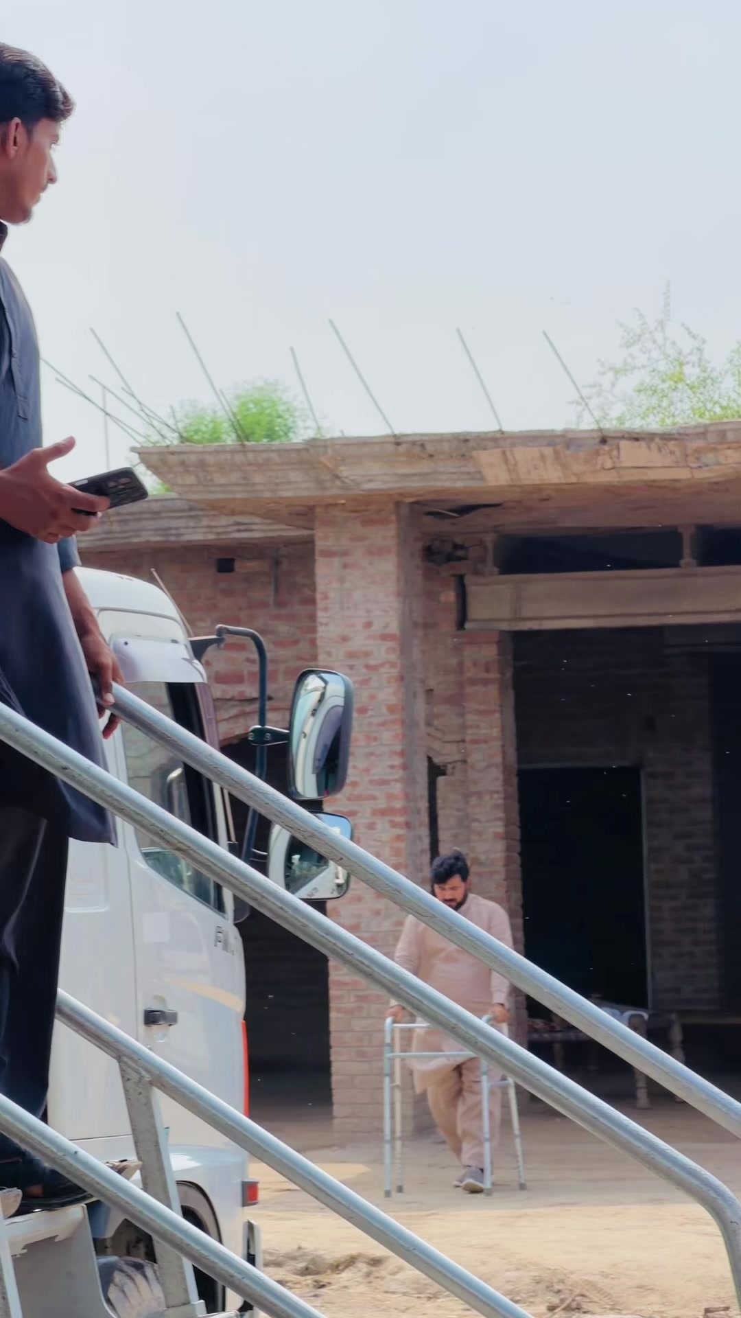 @Asad Ranjha