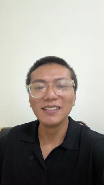 @Ujang