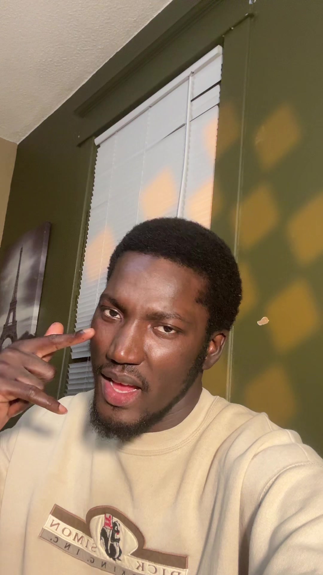 @Oᗰᗩᖇ Iᗷᑎ ᗰᗩᖇIᗩ 🇸🇳🇨🇦