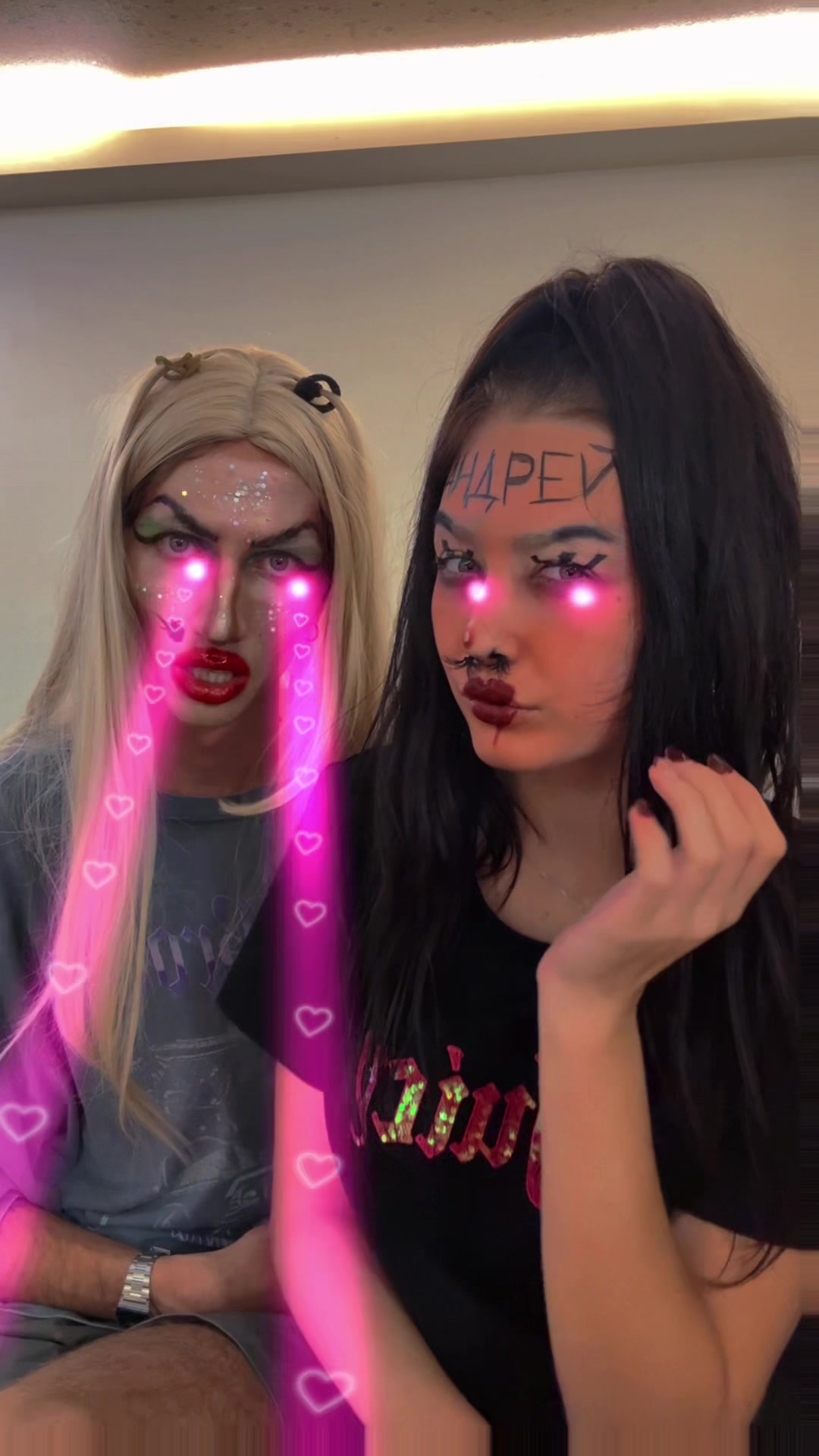 @zzotovval