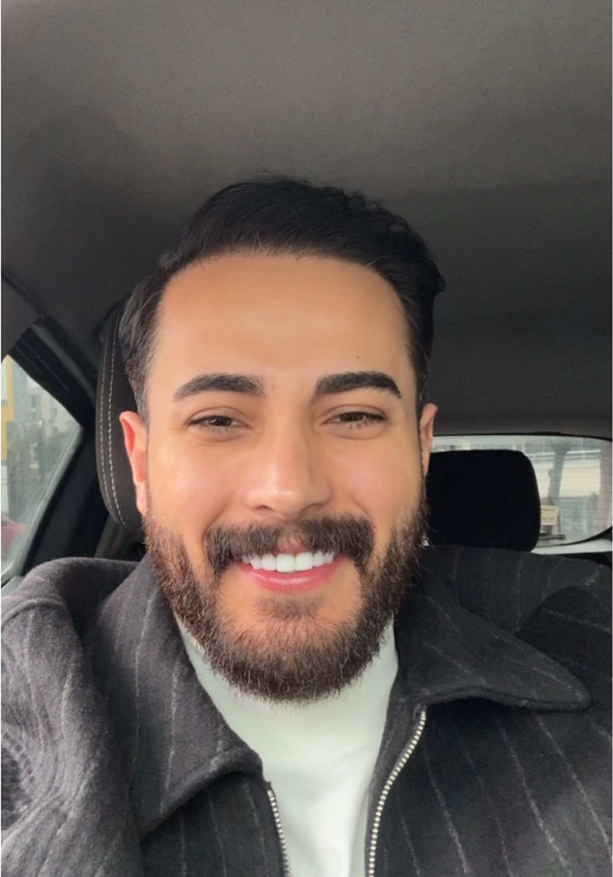 @Emrah tunç