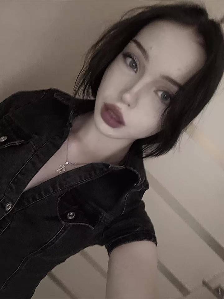 @necromaniac