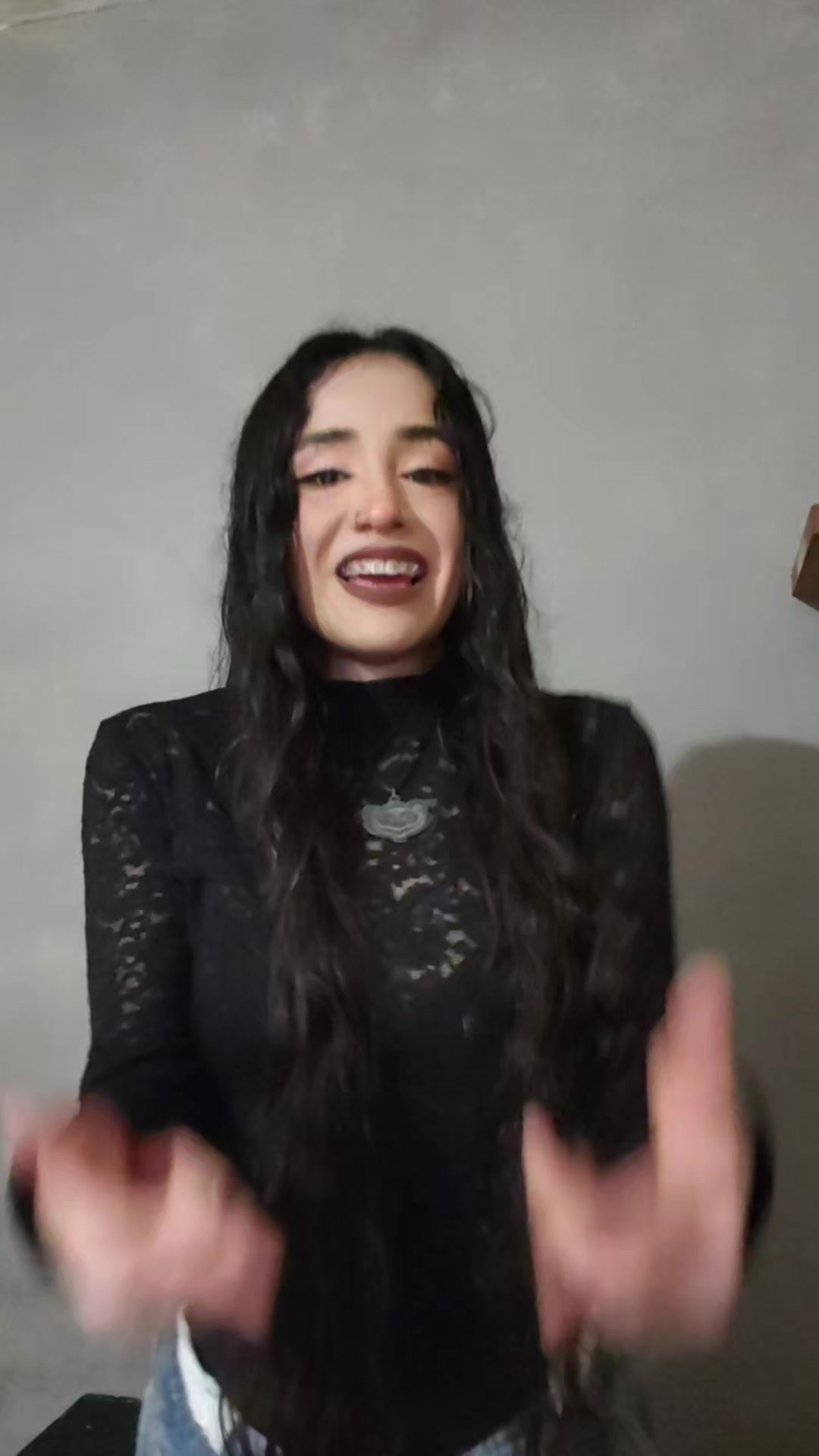 @✨ May Mill&aacute;n 🐼✨