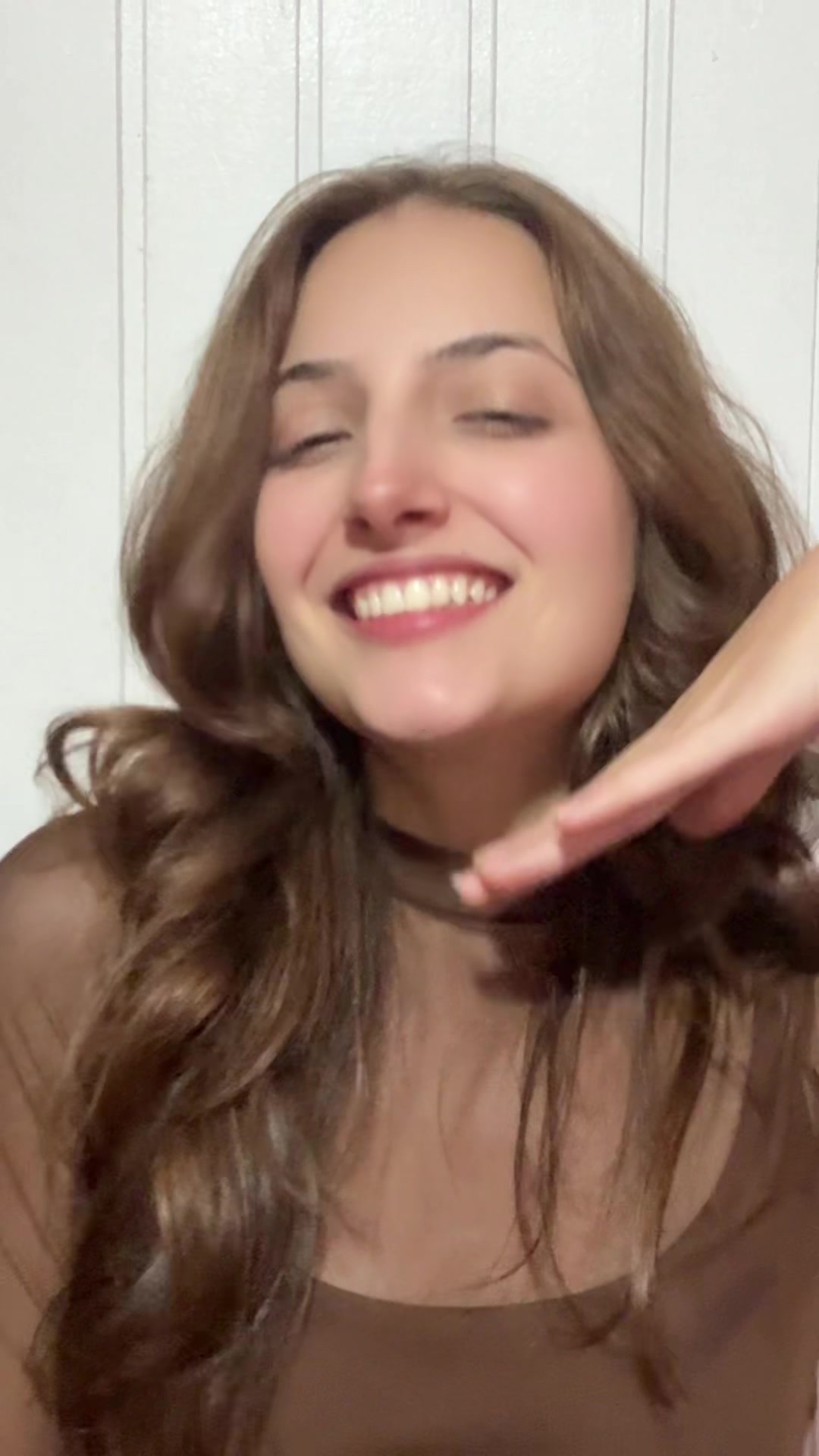 @Rafaela Conte