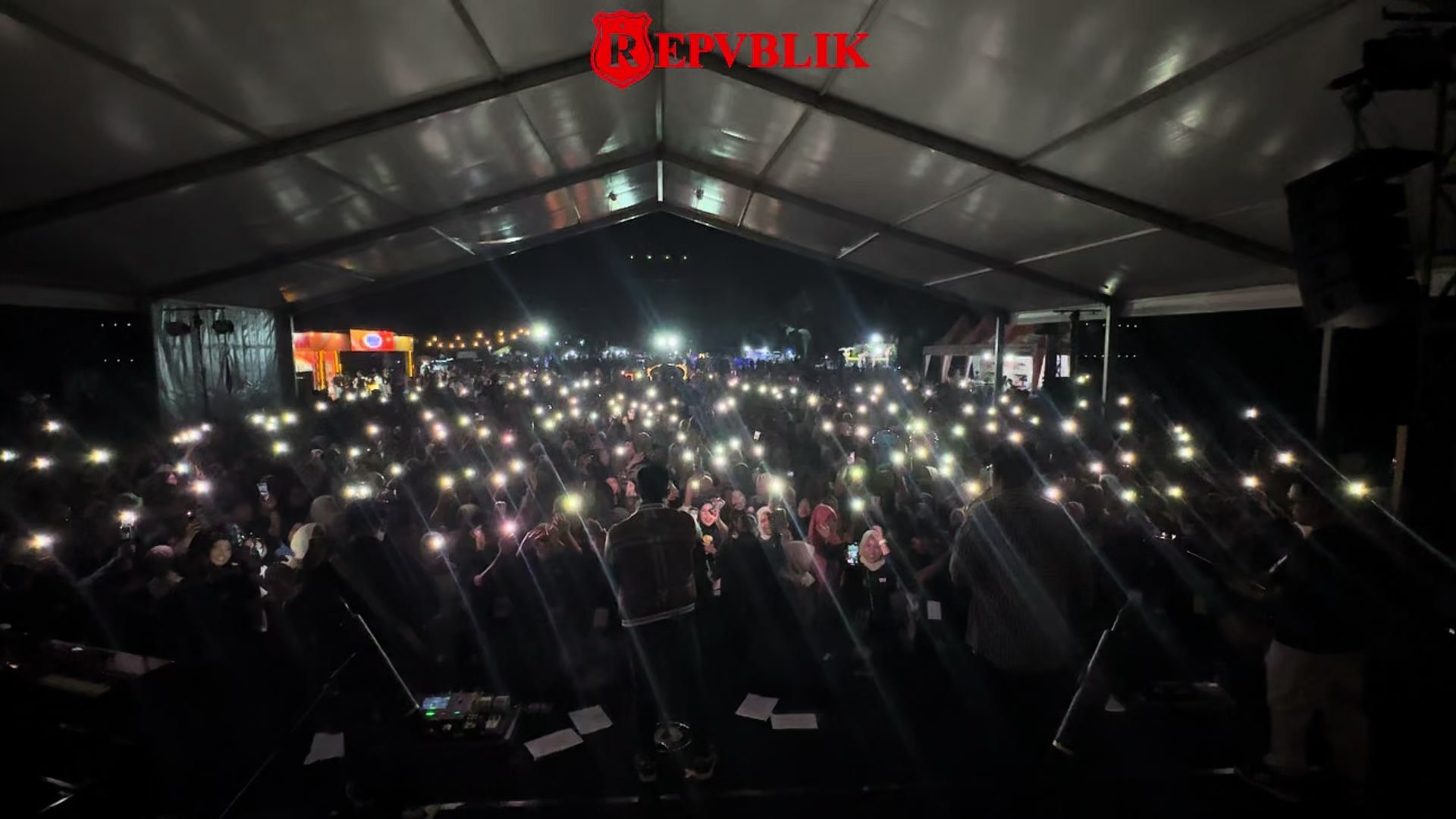 @Ruri Repvblik