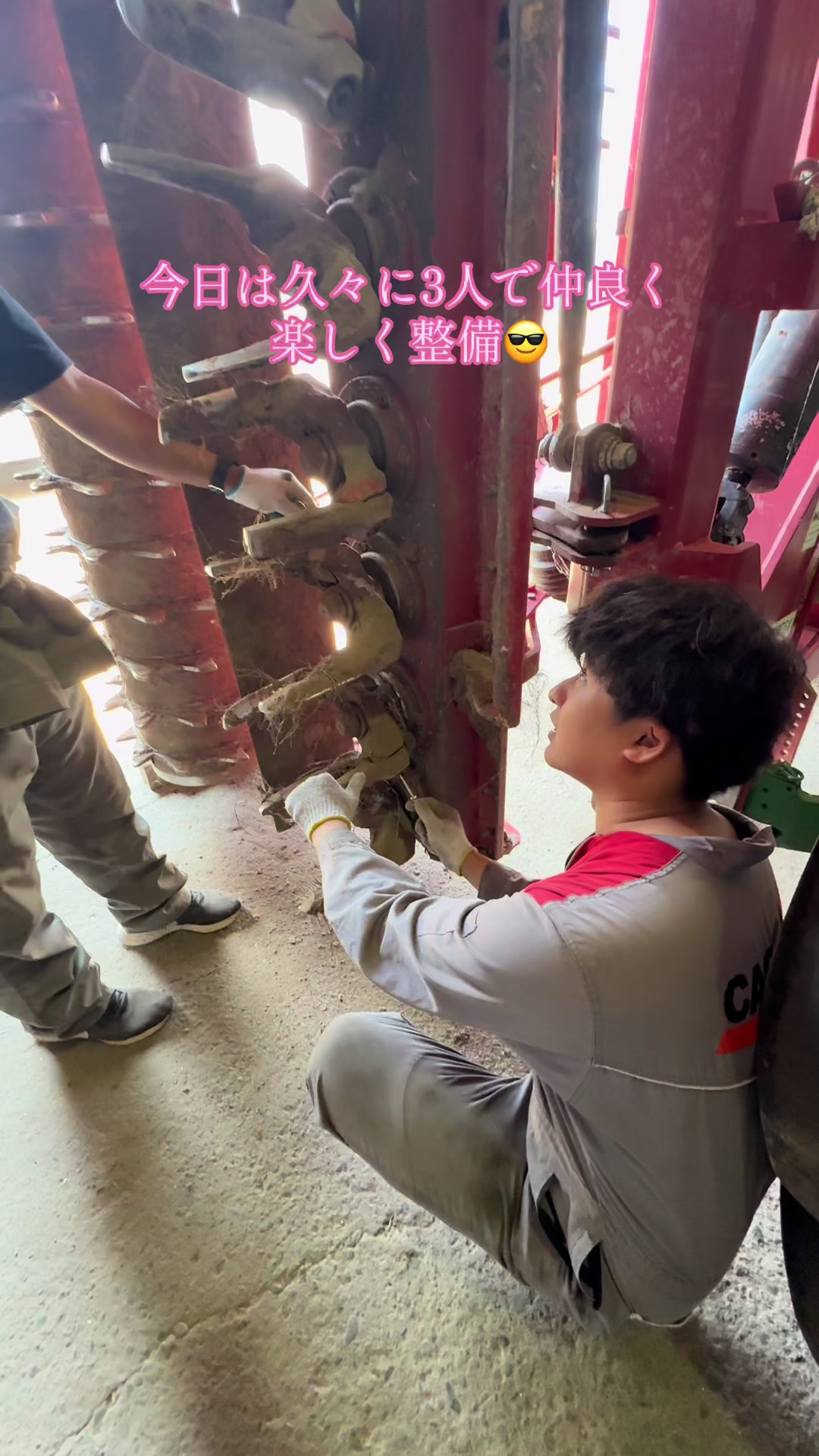 @tomo_racing.1981