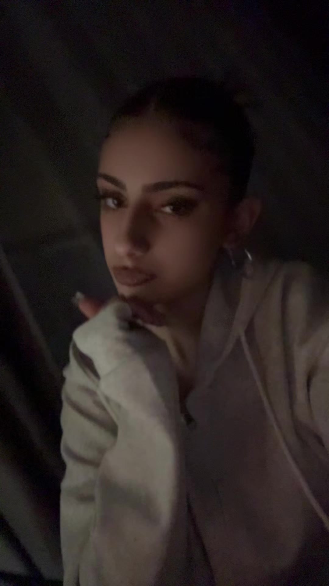 @lína