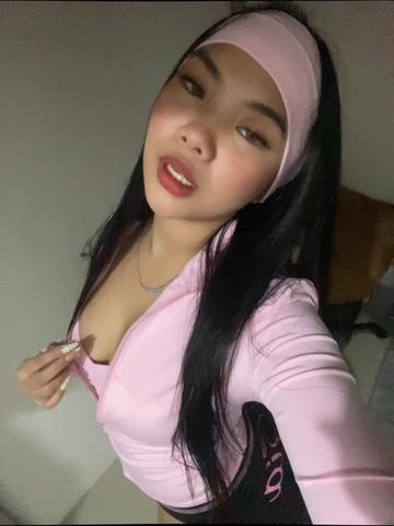 @𝖇𝖆𝖉𝖌𝖆𝖑𝖙𝖊𝖒𝖞𝖞