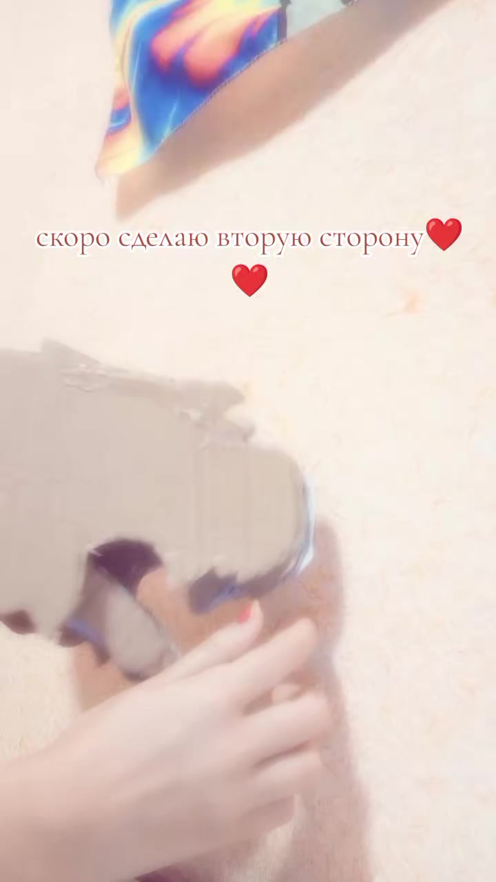 @🌸💮.𝕊𝕒𝕜𝕦𝕣𝕒.💮🌸