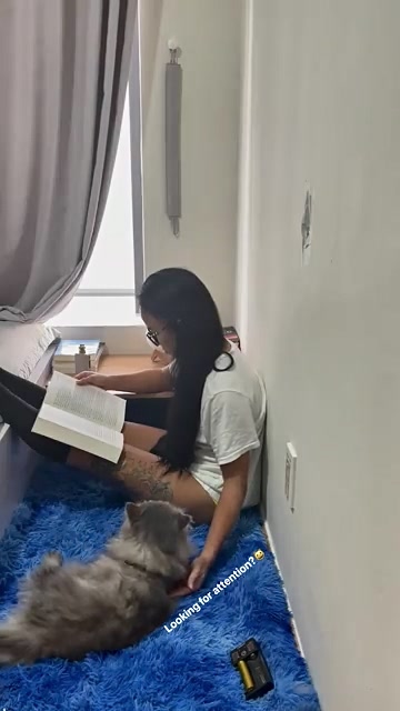 @buihoangbichtho