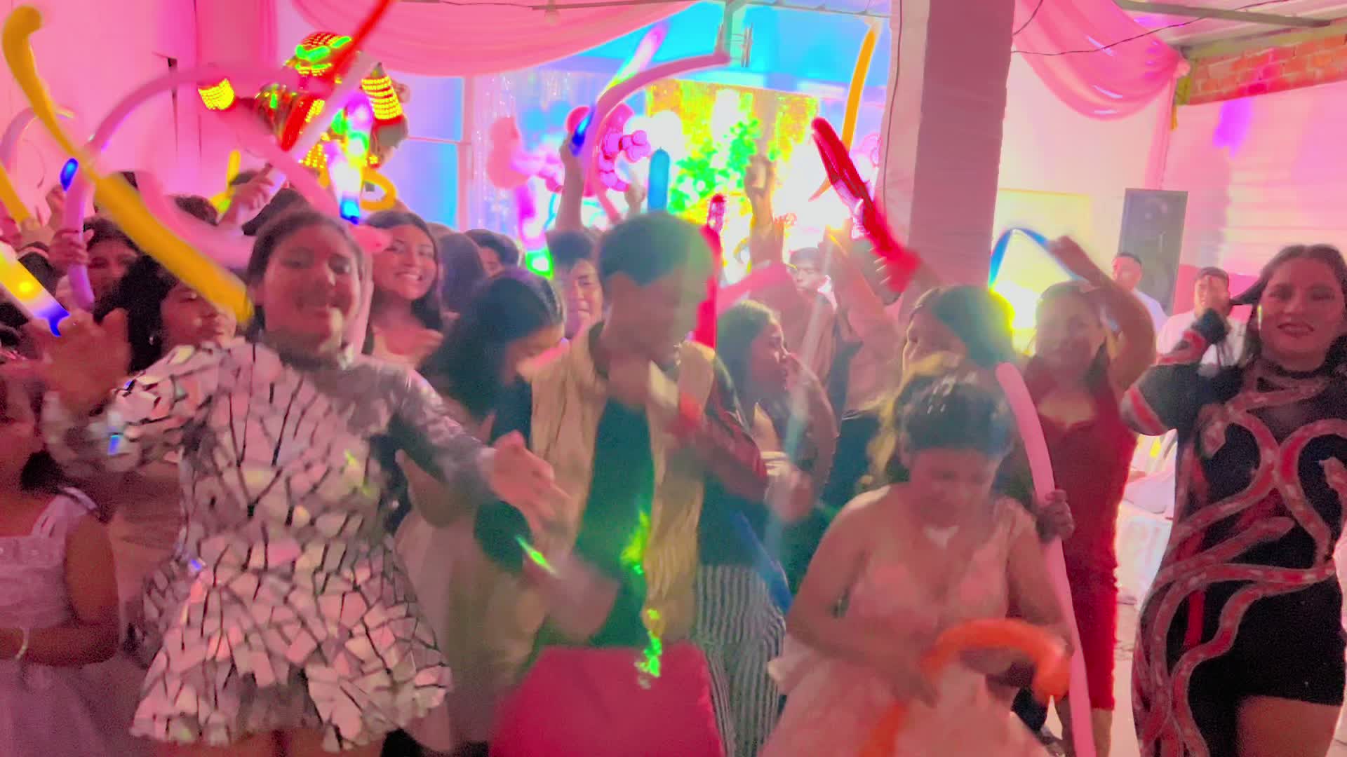 @showcrazydance2026