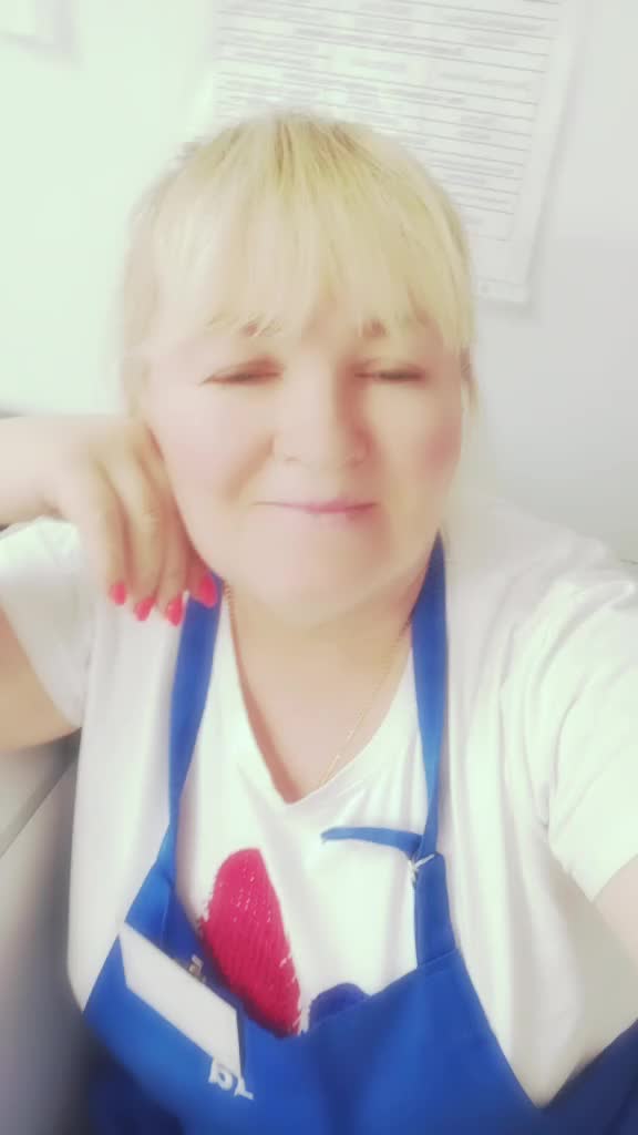 @Светланка&hearts;️