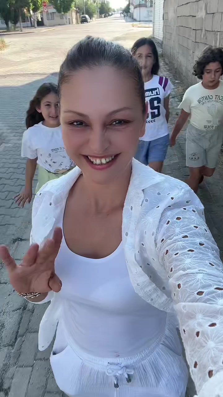 @🌿GÜLŞAH🌿