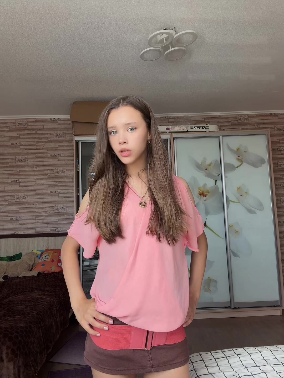 @ki_rogozhina0