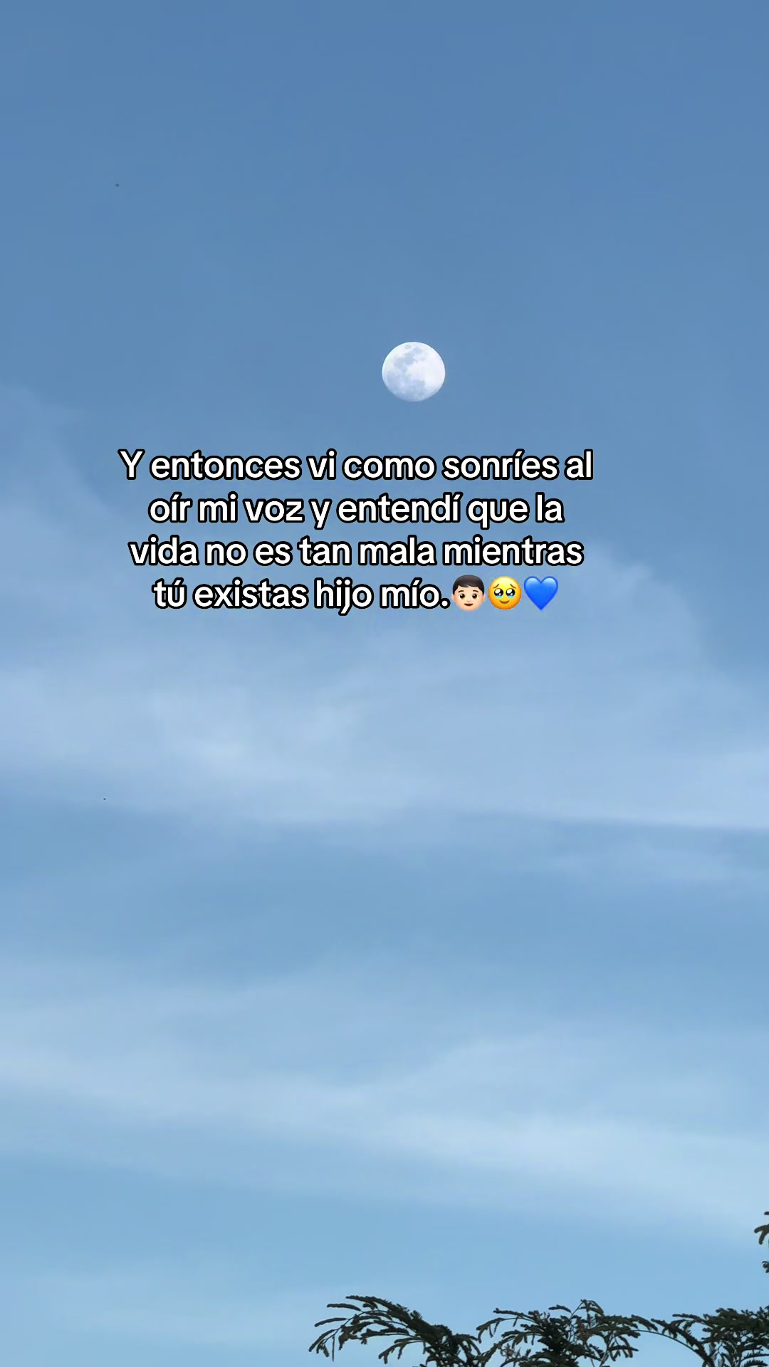 @lizbeth_alcaraz07