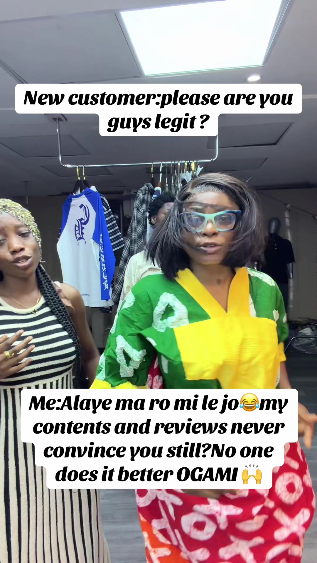 @YourfavouriteMandillasgirl🛍️