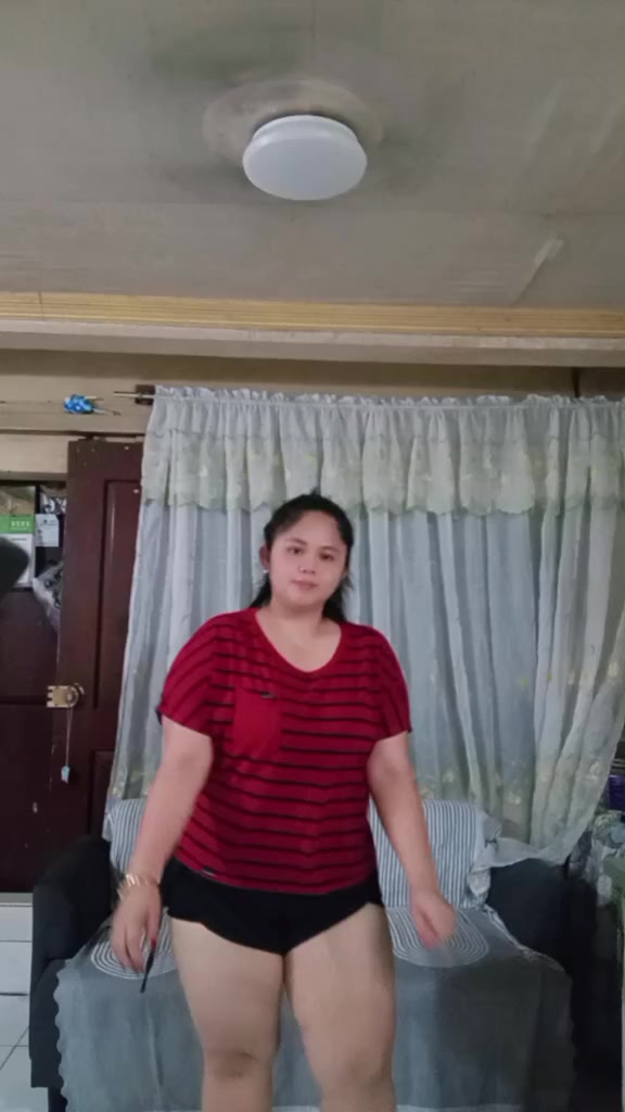 @16