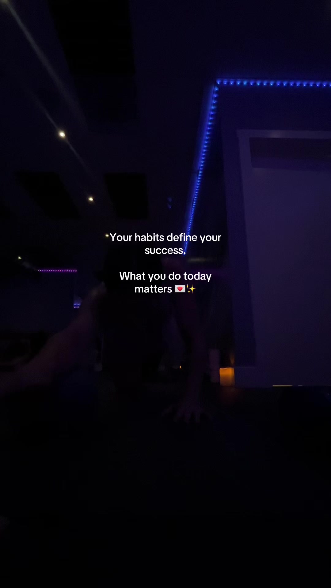 @madi