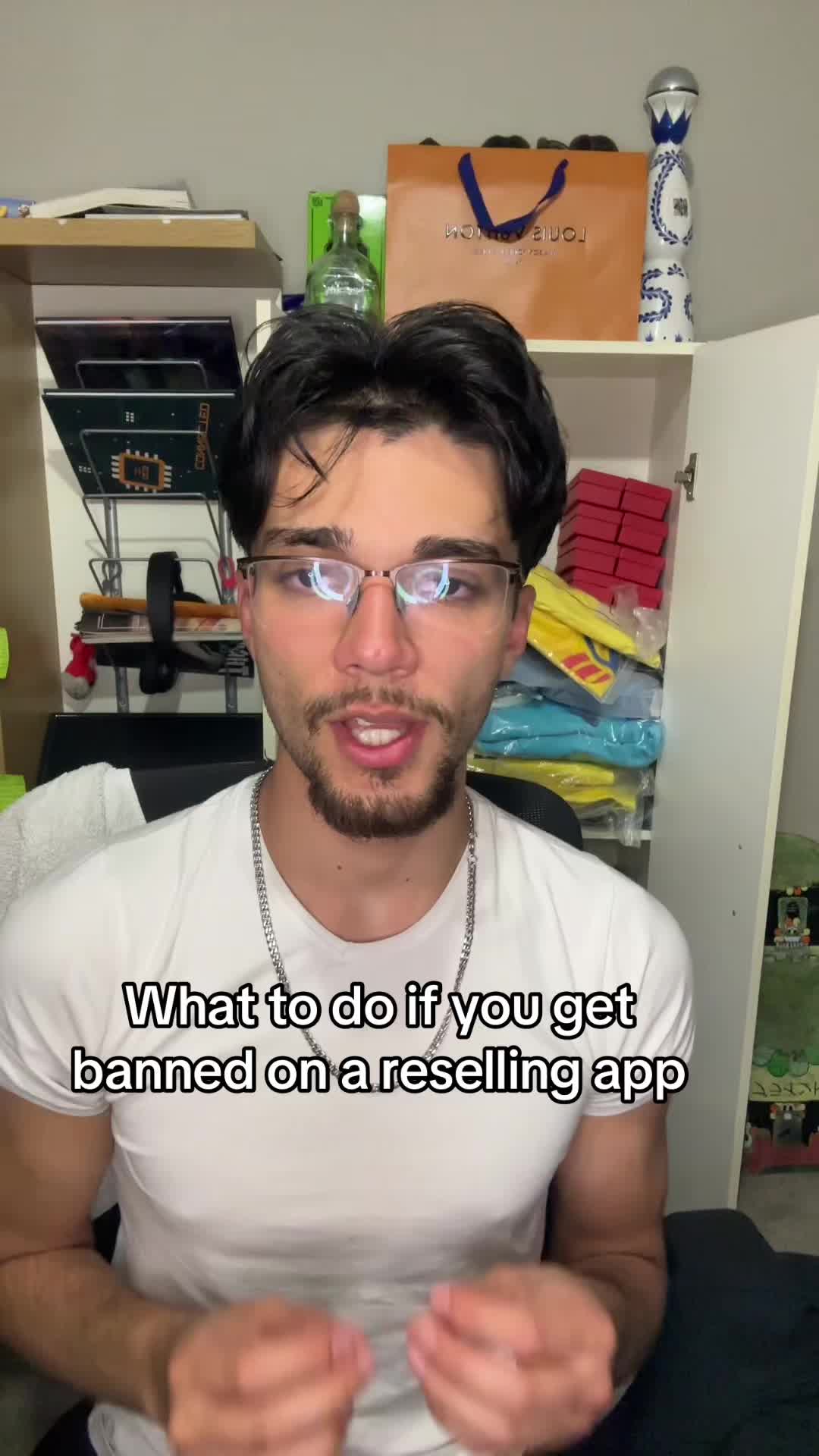 @dkreps