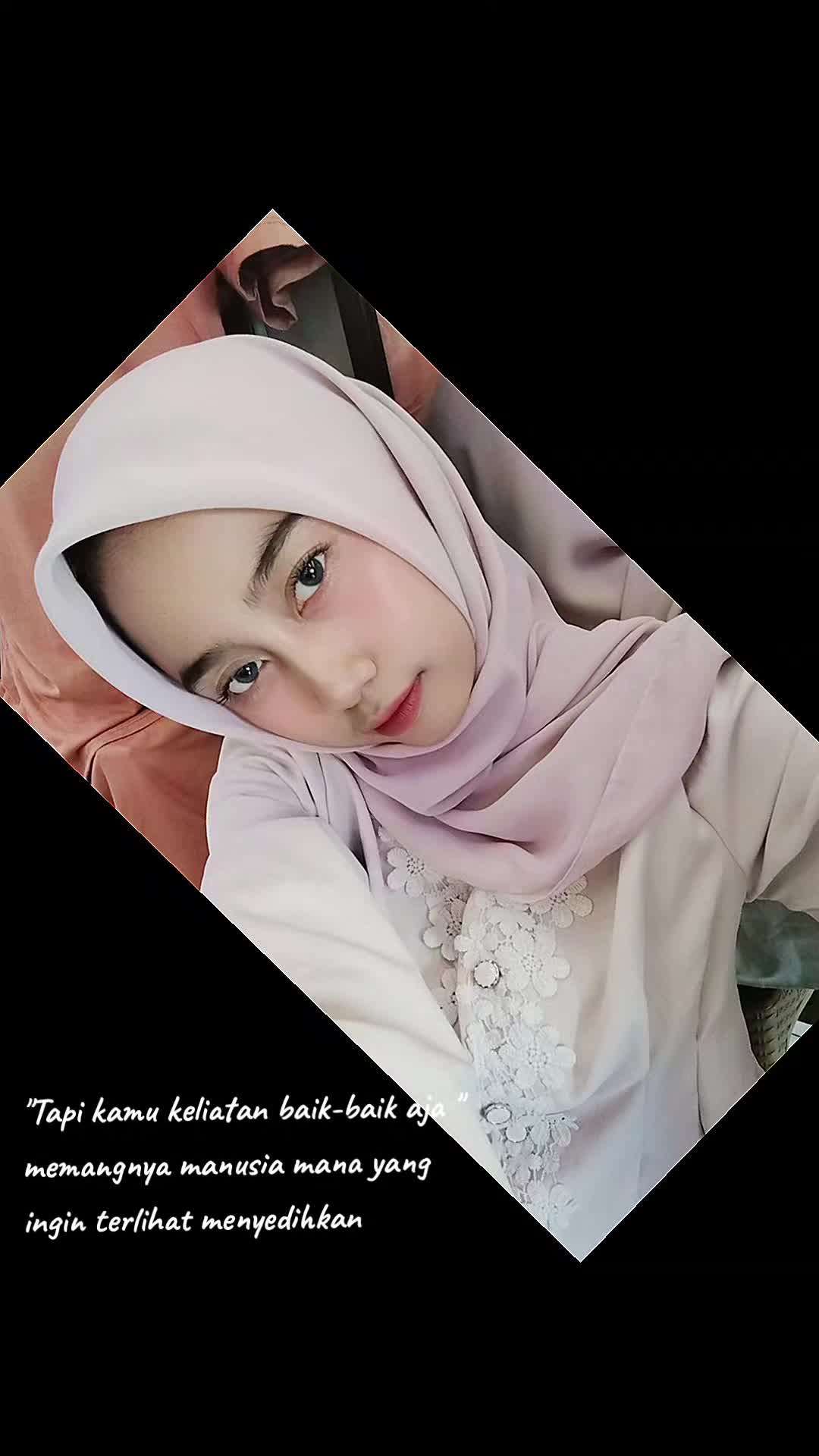 @widianingsih💖✨