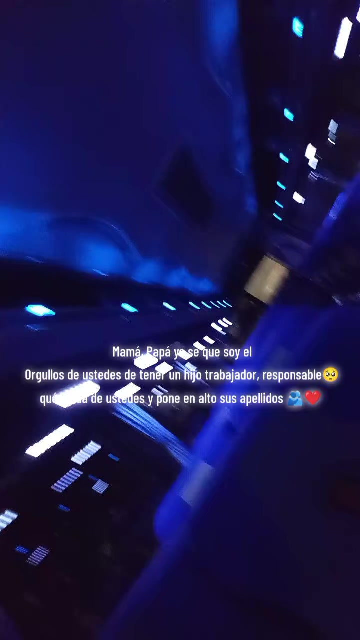 @EL VINI🇪🇨&hearts;️..