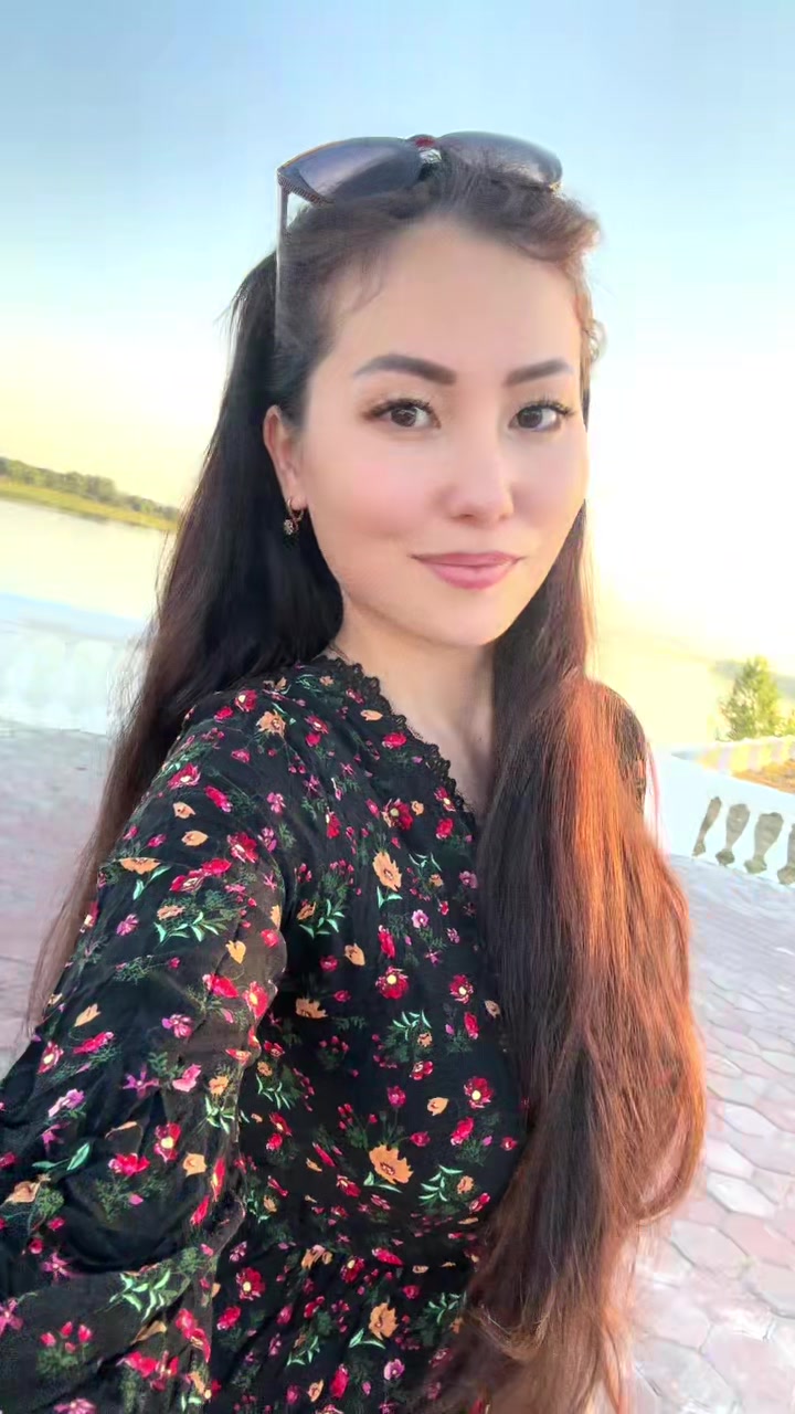 @Мама троих принцесс 👧🏻👧👧🏼